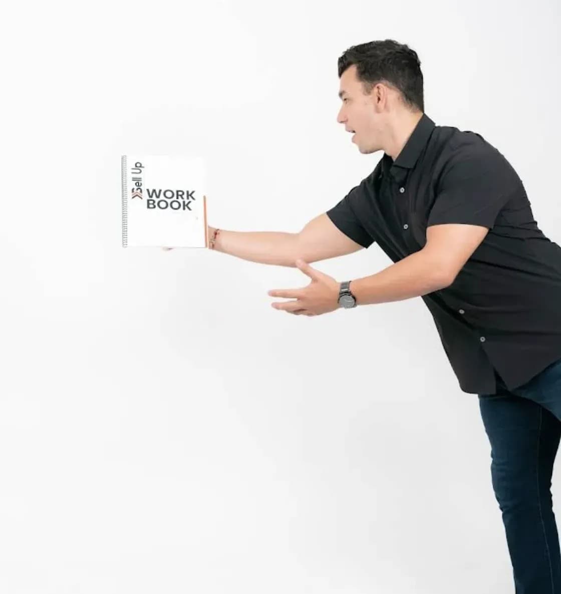 Sell Up lanza programa de capacitación en ventas y ventas externalizadas para firmas contables