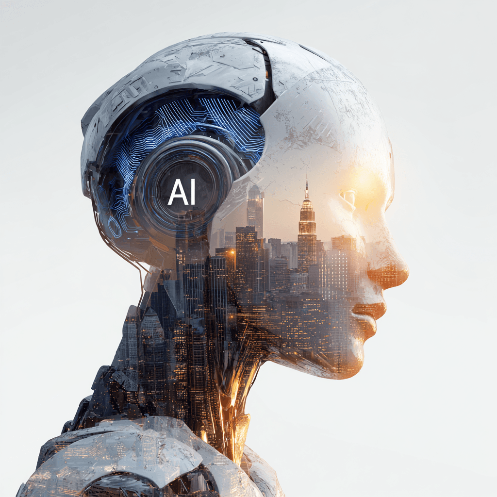 Azurea.ai lanza un conjunto de herramientas de marketing AI de código abierto y herramientas GEO para aumentar la visibilidad en la búsqueda AI
