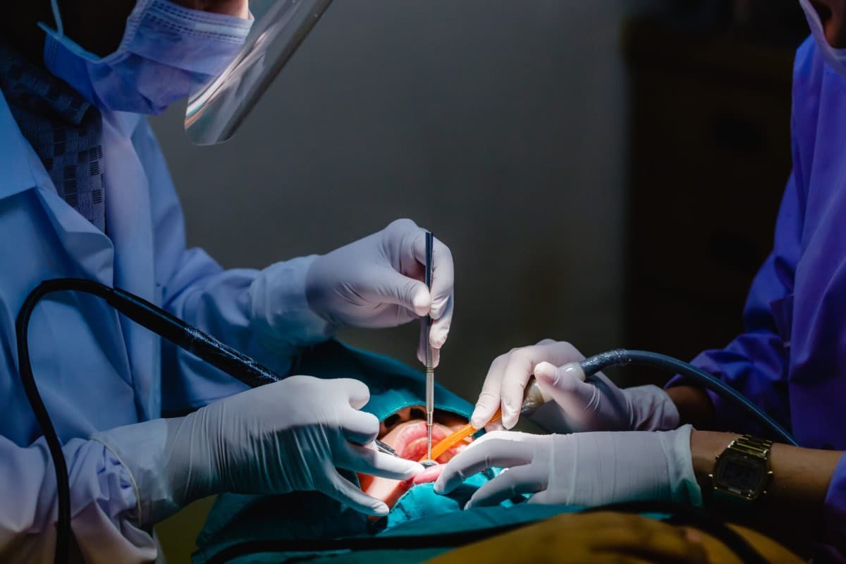Siouxland Oral & Maxillofacial Surgery se expande a cuatro ubicaciones en Dakota del Sur