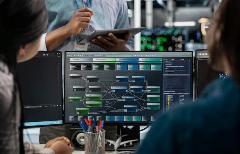 El software PSA de Upland aborda la fuga de ingresos en servicios profesionales mediante la automatización