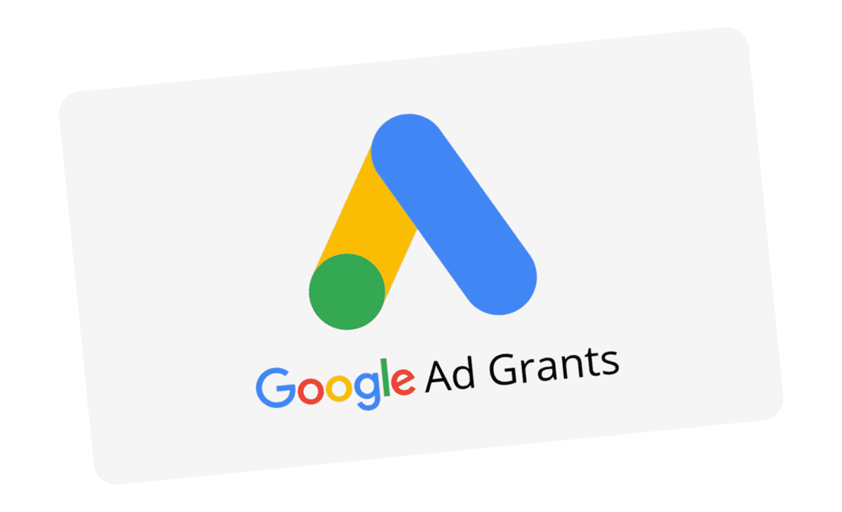 Click Nonprofit publica precios transparentes para servicios de marketing eclesiástico