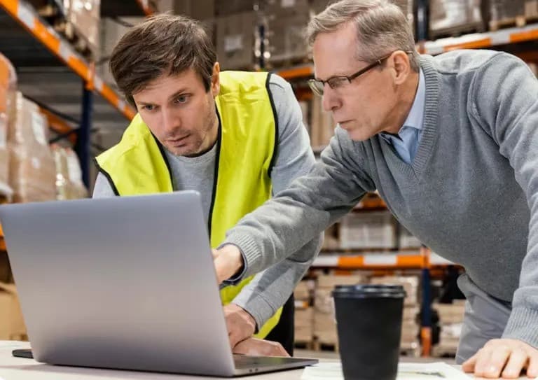 La Transformación Digital de Ultriva Elimina Cuellos de Botella en la Fabricación Mediante Sistemas Electrónicos Kanban