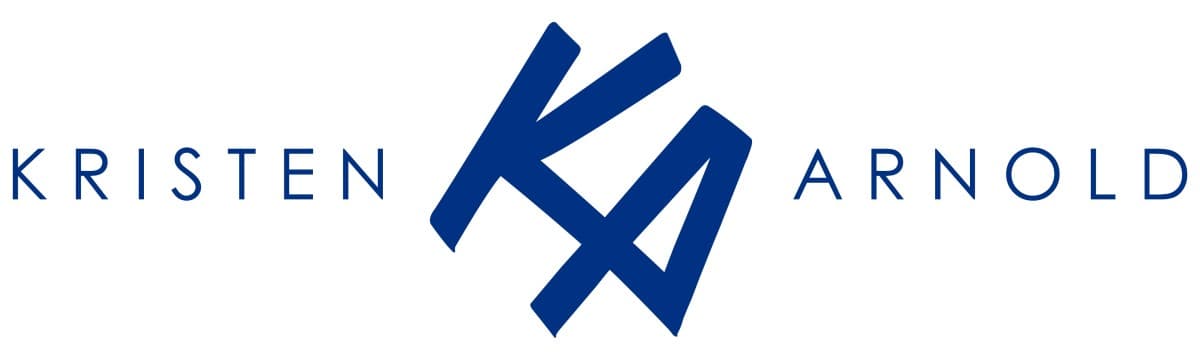 Kristen Arnold lanza su práctica de Capa Operativa de IA con seis formatos de servicio