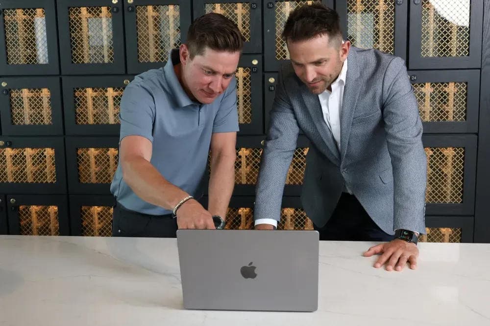 REA se posiciona como líder en servicios de contabilidad AppFolio para gestores de propiedades