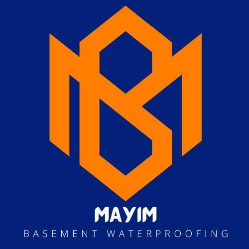 Mayim Basement Waterproofing consolida su liderazgo en servicios de impermeabilización y reparación de cimientos en St. Louis