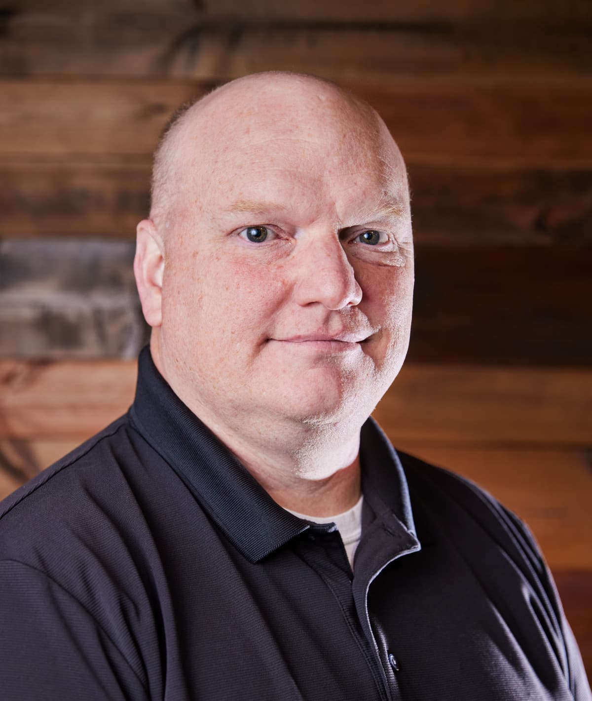 Anton Burnette es nombrado Empresario del Año de Alignable por segundo año consecutivo en Cleveland, TN