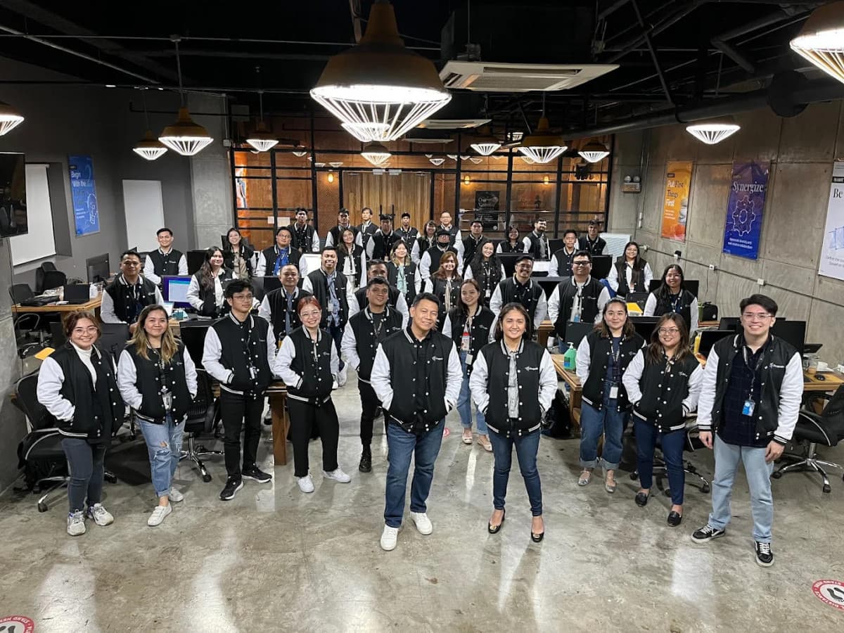 Propelrr lidera la transformación del marketing digital en Filipinas con enfoque experimental