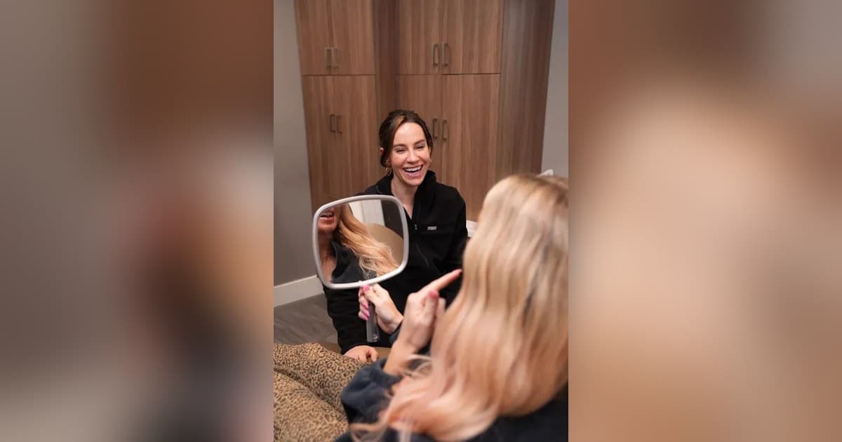 Centro de Estética recomienda consultas a principios del otoño en sus tres ubicaciones de California antes de la temporada navideña