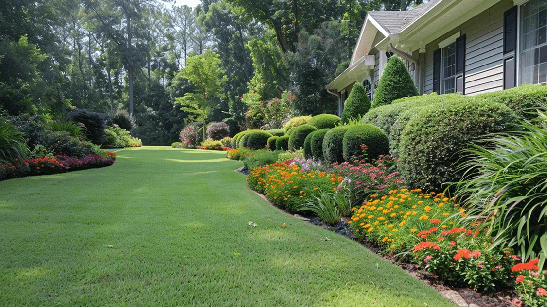 Rivermoore Lawn Care se expande a Mulberry con aireación líquida y control de malezas aprobado por la EPA