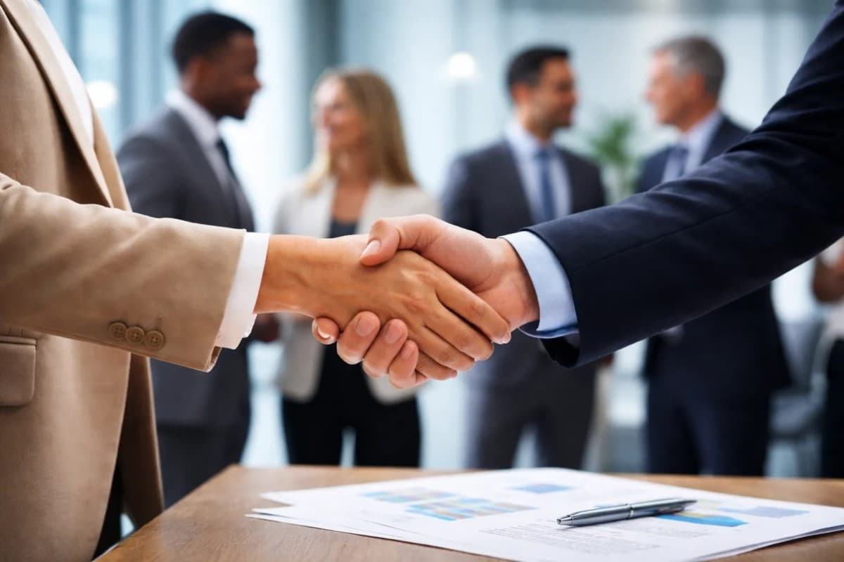 La adquisición de IMA Worldwide por Peacock Hill Consulting fortalece las capacidades de gestión del cambio