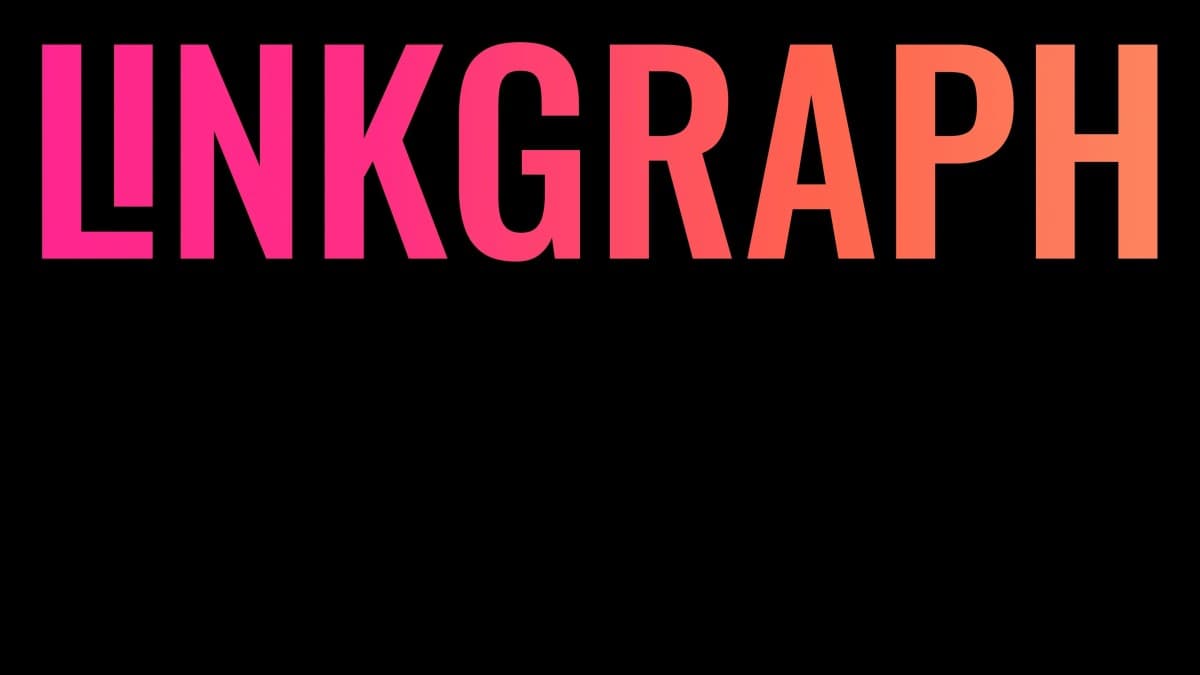 Rivaj se consolida como una fuerza competitiva en el mercado de maquillaje de Pakistán gracias a su asequibilidad y accesibilidad