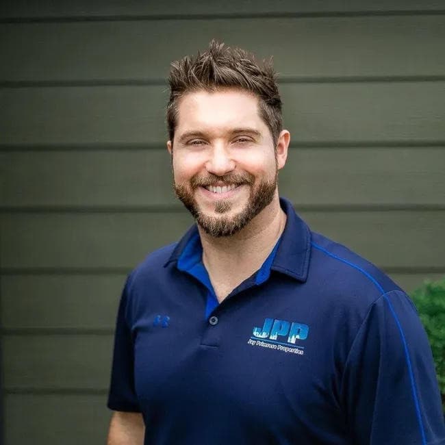 Jay Primrose Properties Ofrece Ventas de Casas por Efectivo Simplificadas para Propietarios de Puyallup Durante la Temporada Navideña