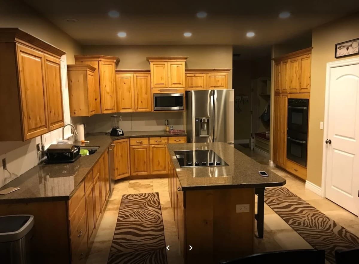 Cobble Creek Countertops Amplía Servicios de Reparación en Todo Utah