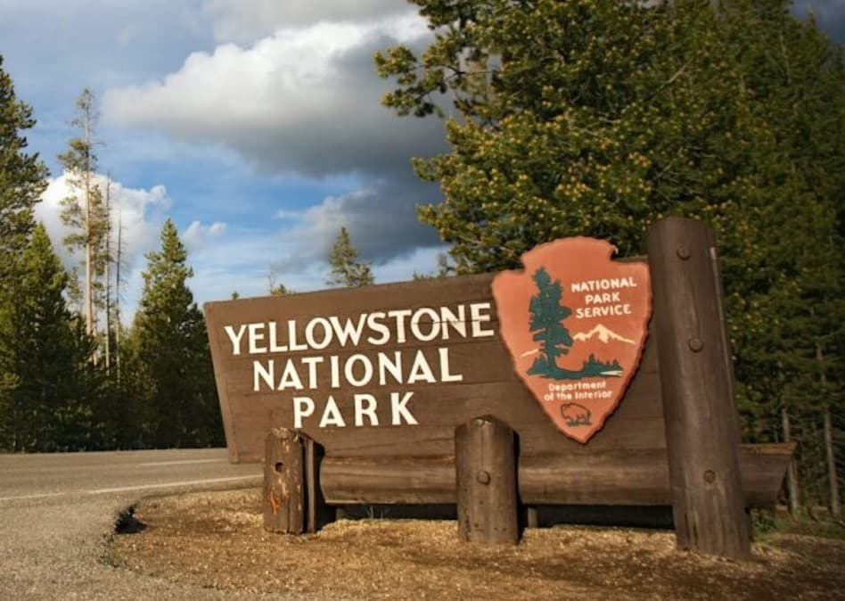 Teton Expeditions relanza su campaña 'Vívelo Juntos' para tours multigeneracionales en Yellowstone