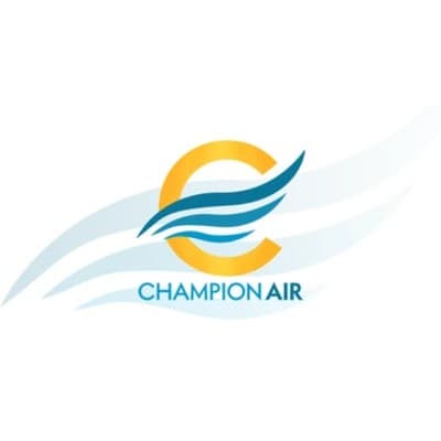 Champion Air lanza programas de reconocimiento juvenil y aires acondicionados gratuitos para familias de Arizona