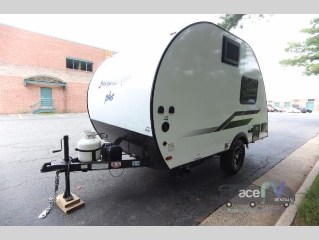 Ace RV Rentals expande su flota y servicios para viajeros del Atlántico Medio
