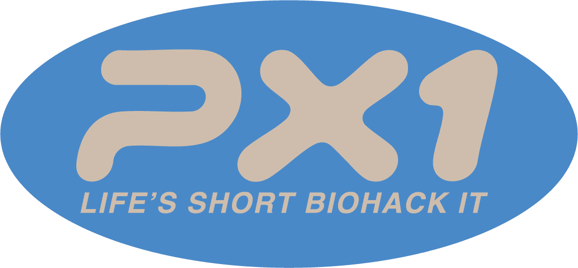 PX1 Research amplía el control de calidad cGMP con verificación de pureza por HPLC superior al 99% para péptidos de investigación fabricados en EE. UU.