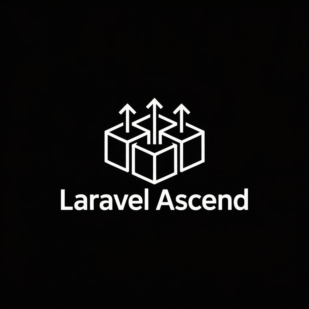 Laravel Ascend revoluciona las actualizaciones del framework con automatización