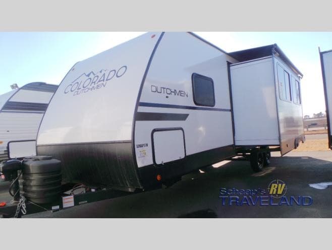 Schaap's RV Traveland Amplía su Inventario de Quintas Ruedas y Camper en Sioux Falls