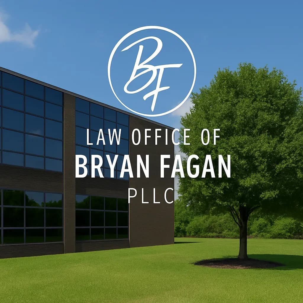 Bufete Legal de Bryan Fagan Amplía Servicios de Defensa por DUI y DWI en Todo Texas