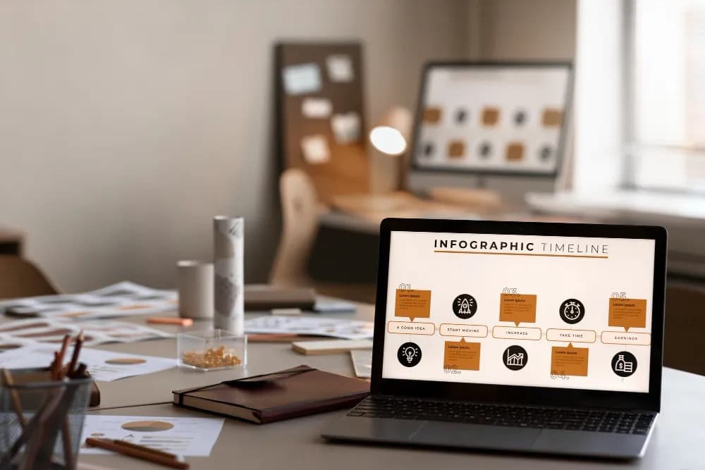 El software de automatización de flujos de trabajo elimina los silos departamentales para mejorar la eficiencia empresarial