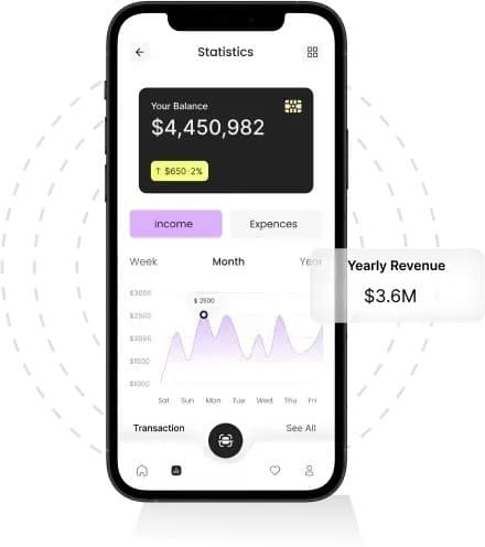 Agencia de Marketing Dental Amplía sus Servicios para Incluir SEO, PPC y Diseño Web