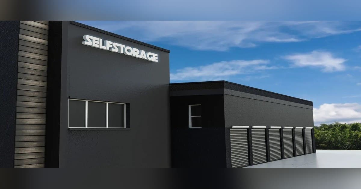 Find Self Storage destaca los alquileres mes a mes mientras quienes se mudan priorizan la flexibilidad
