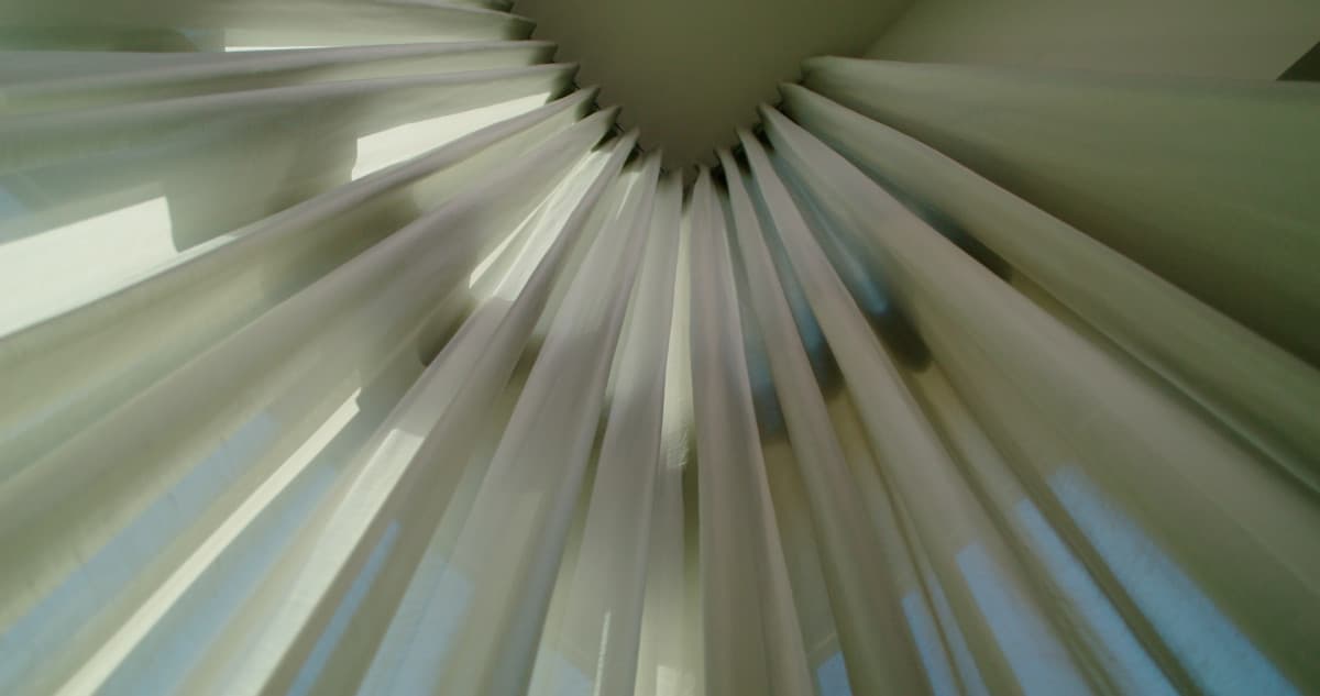 La Planificación Temprana de Tratamientos de Ventanas es Esencial para el Éxito de una Casa Personalizada, Aconseja una Firma de Diseño