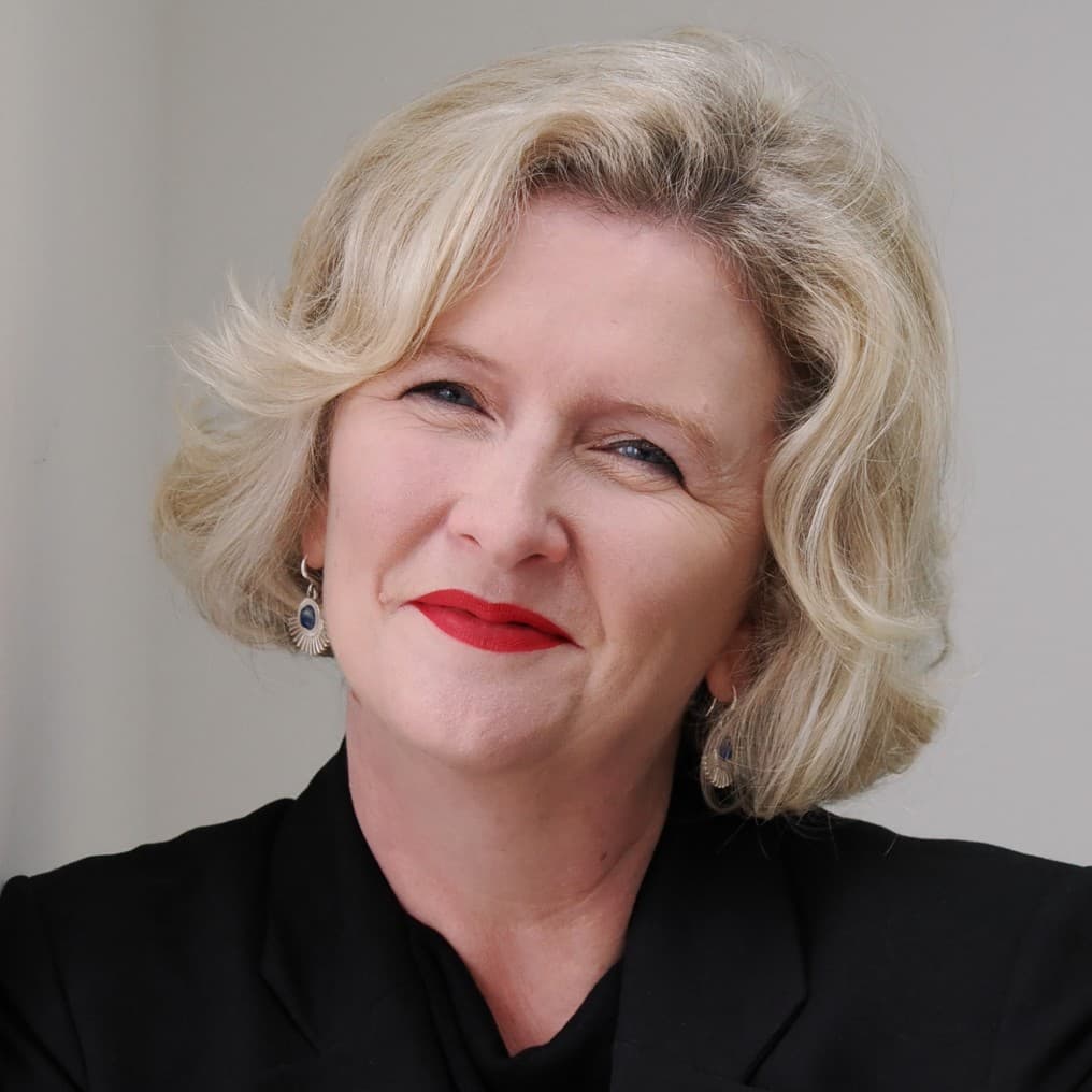 Conferencia de RRHH en Manchester Abordará los Complejos Retos del Despido de Empleados