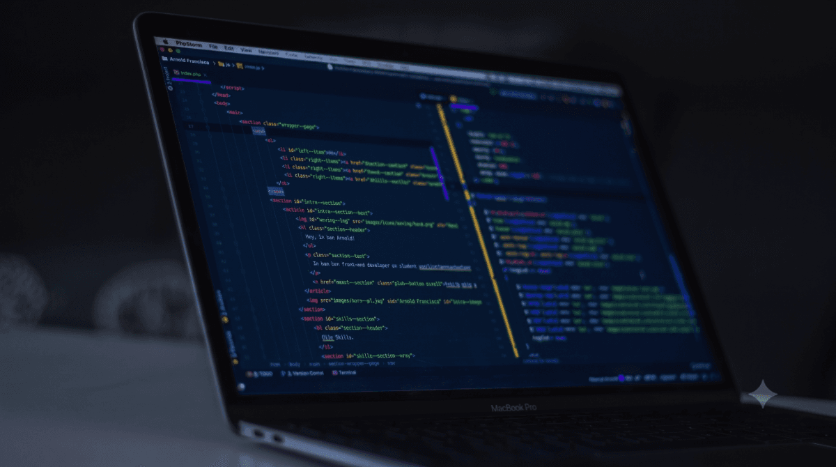 haimaker lanza una puerta de enlace API de IA multiproveedor con más de 200 modelos y comparación en tiempo real