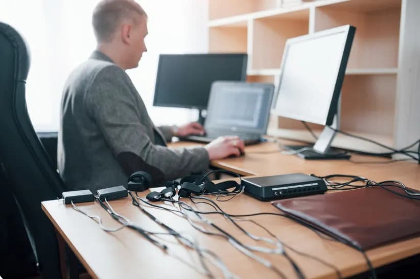 El software CTI InGenius aborda los desafíos de los centros de contacto al reducir la carga de los agentes y mejorar la eficiencia