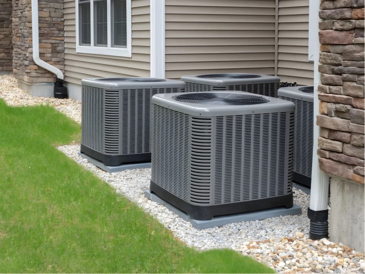 Empresa de HVAC en Metro Detroit vincula ganancias de eficiencia ENERGY STAR con estándares de cálculo de carga