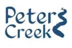 El Centro de Jubilación Peters Creek Amplía sus Servicios Especializados de Cuidado de Memoria en Redmond