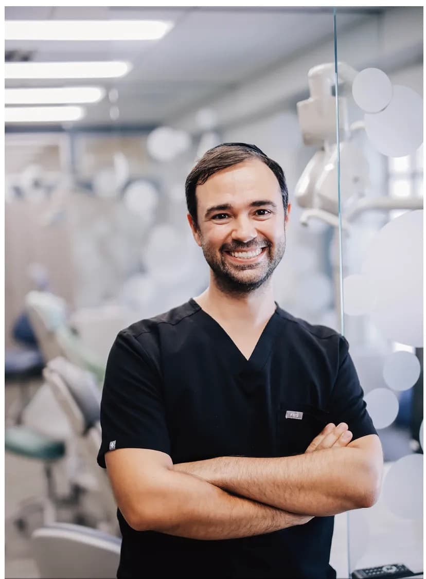 San Elijo Pediatric Dentistry & Orthodontics Amplía Servicios de Ortodoncia para Niños en San Marcos
