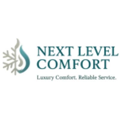 Propietarios en el Área de Sacramento Pueden Acceder a Reembolsos de $3,000 para Actualizaciones de Bombas de Calor Eléctricas