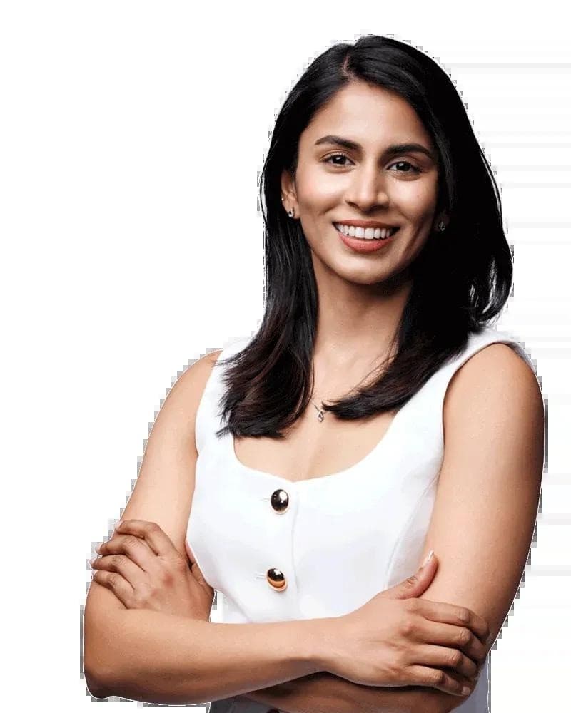 Asana Orthodontics se consolida como proveedor principal de ortodoncia para adultos en Albany