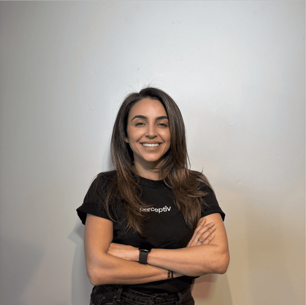 Lanzan The Found Formula para ayudar a empresas de servicios en Sídney a ganar visibilidad en búsquedas impulsadas por IA