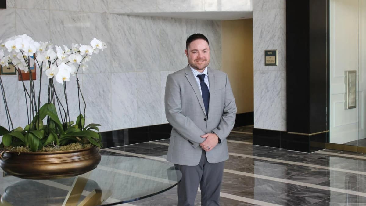 Bufete de Derecho Tributario de Austin Ofrece Intervención Rápida para Embargos Salariales del IRS en el Condado de Travis