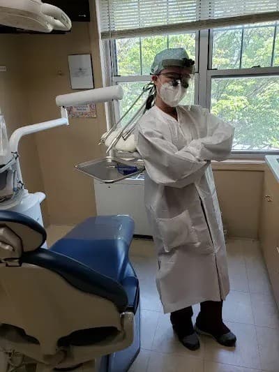 Dentistry of Bethesda enfatiza el cuidado dental preventivo como base para la salud a largo plazo