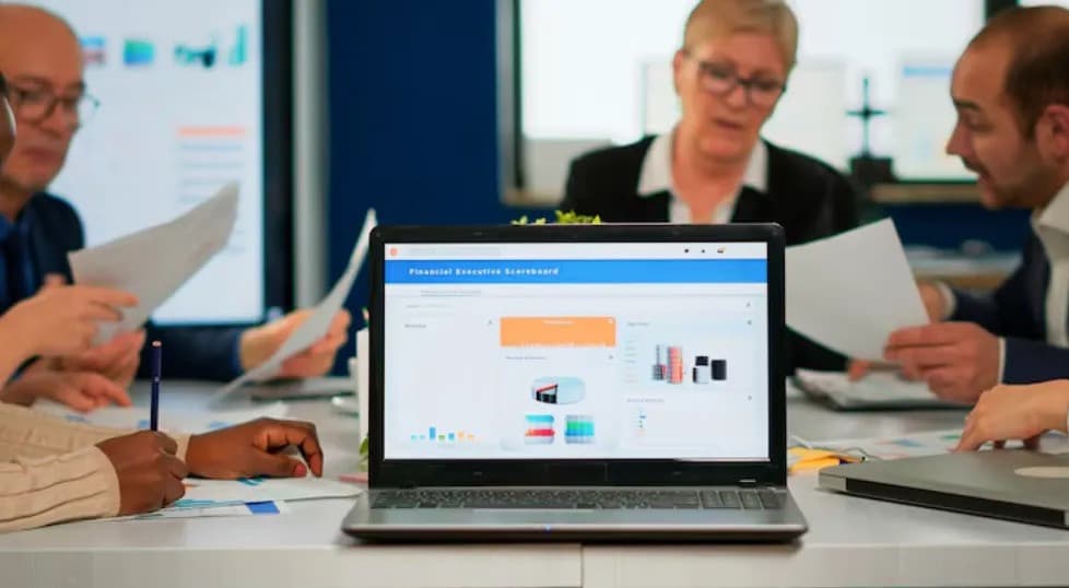 Upland Qvidian Introduce Inteligencia Artificial Generativa para Transformar la Gestión de Respuestas a RFP