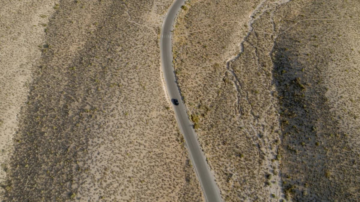 Whisenhunt Media se transforma en una casa de medios con enfoque en IA, con credenciales de transmisión y especialización en marketing legal