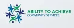 Proveedor registrado de NDIS amplía sus servicios en Sídney y Canberra para cubrir vacíos