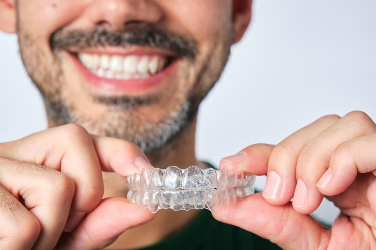 Koch Orthodontics expande programas de Invisalign para adultos y adolescentes en Lawrenceville, GA