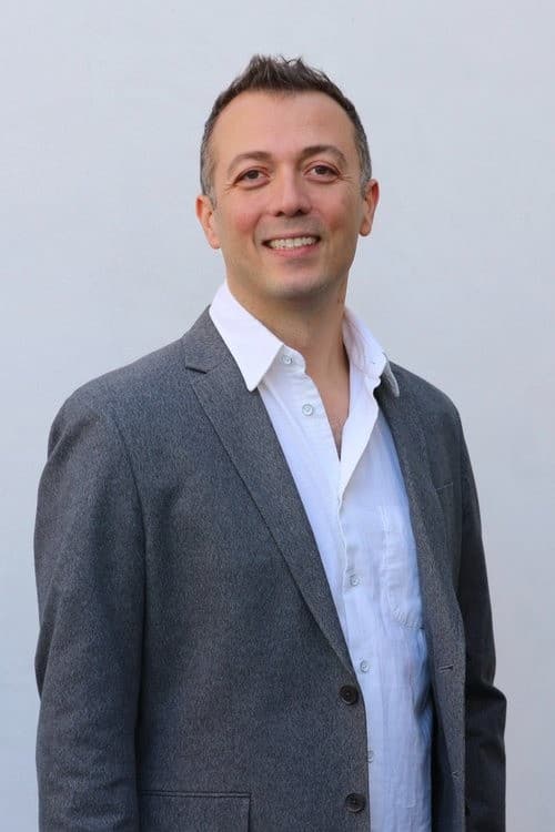 Advise RE publica guías sobre estrategias fiscales para inversores y promotores inmobiliarios