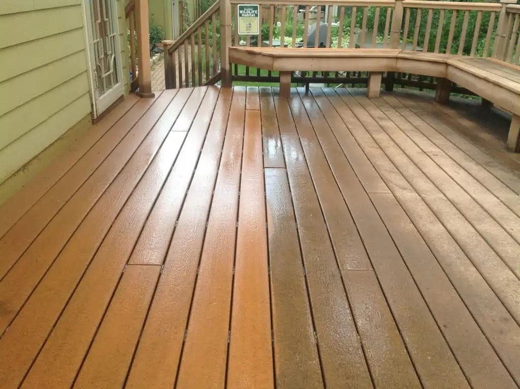 Prestige Power Washing celebra 25 años de limpieza exterior conforme a OSHA en St. Louis