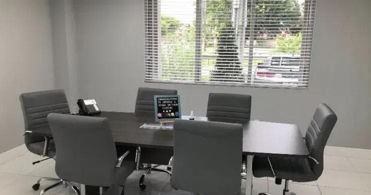 Liberty Title & Escrow Partners amplía sus servicios para gestionar cierres en los 50 estados desde Florida