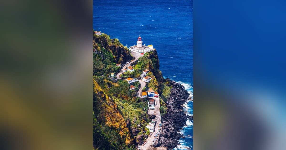 Las reglas de residencia de la Golden Visa de Portugal permanecen sin cambios tras la reforma de la ley de nacionalidad de 2026
