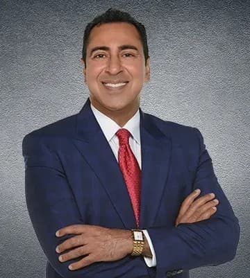Centro de Implantes Dentales Expande Atención Integral de Implantes a Aventura, FL