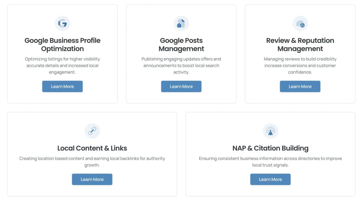 Marketania integra IA y SEO local para potenciar estrategias de marketing digital