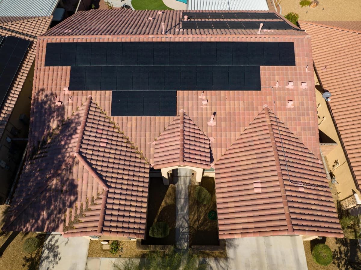 Vegas Solar destaca factores clave para la selección de proveedores de energía solar